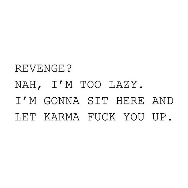 Pacar Baru Audy Marissa