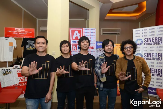 D Masiv