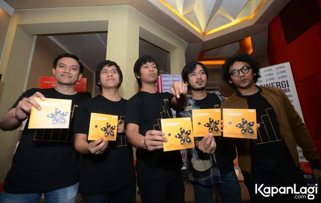 D Masiv