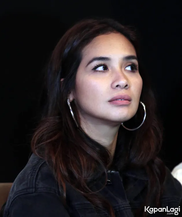 Marsha Timothy - WIRO SABLENG