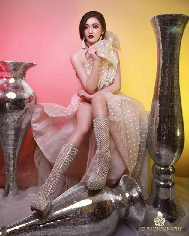 Ranty Maria