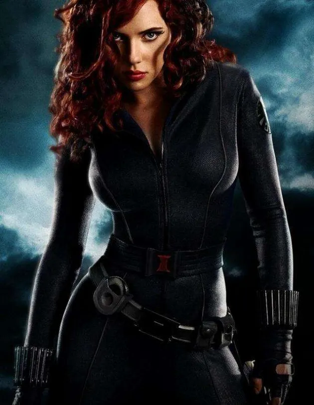 film superhero, dyan reynolds, deadpool, wolverine, captain america, iron man