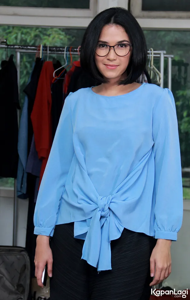 artis yang dapat peran atagonis, artis antagonis, artis yang dapat peran jahat, artis jahat