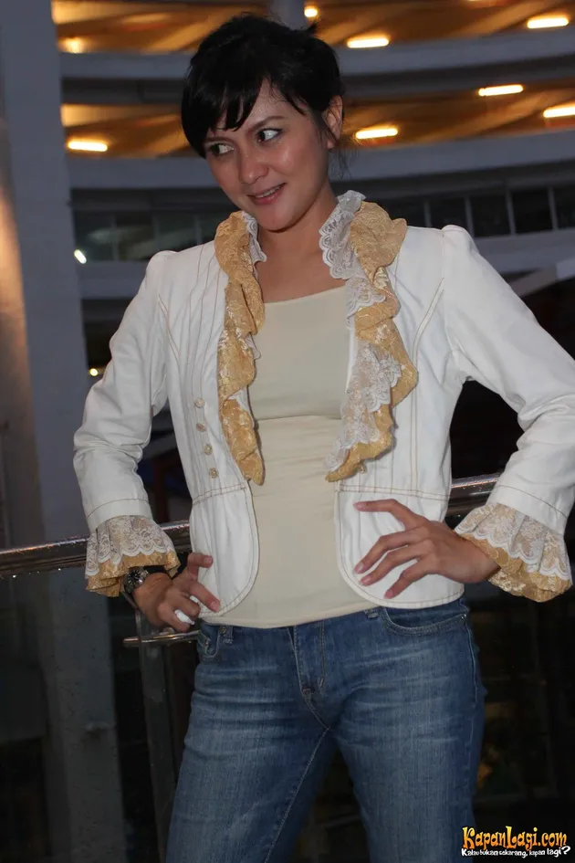 artis yang dapat peran atagonis, artis antagonis, artis yang dapat peran jahat, artis jahat