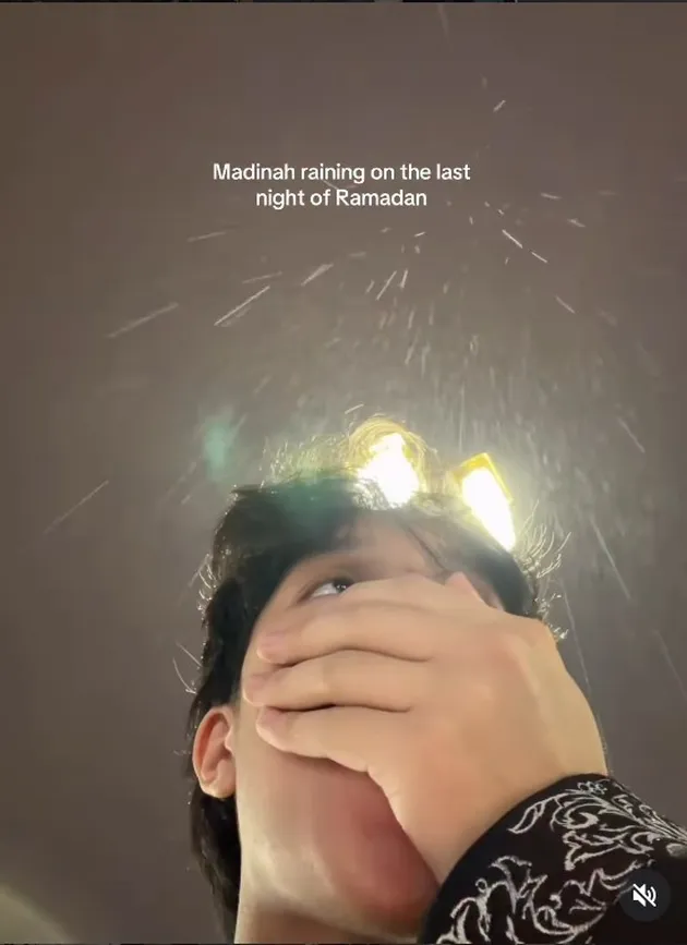 <nil>