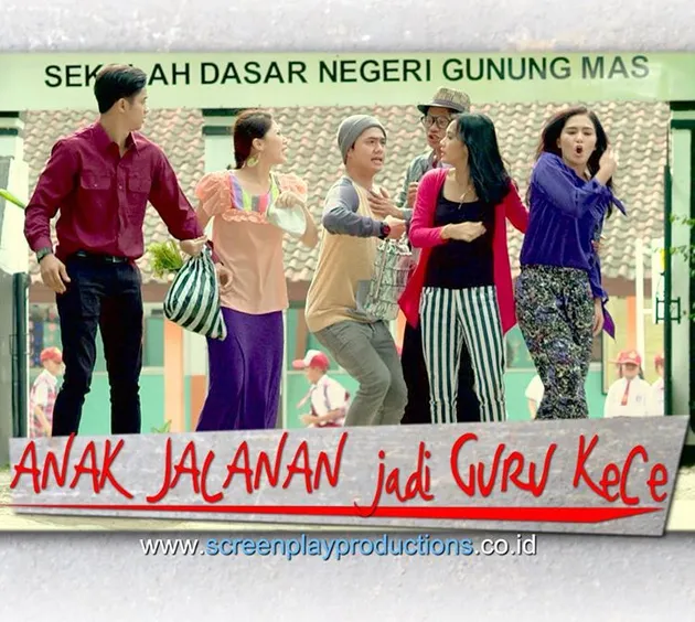 Judul Film Ftv Terbaru | judul indonesia jual paket film sejarah islam 10 judul Judul Film Ftv Terbaru | judul indonesia jual paket film sejarah islam 10 judul