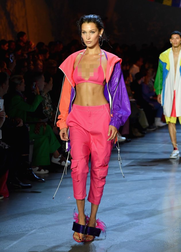 new york fashion week 20180914 002 rita