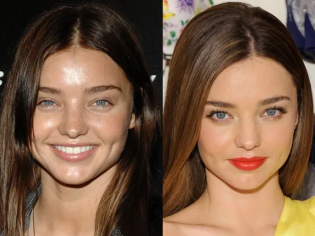 model victoria secret, supermodel, supermodel hollywood, victoria secret