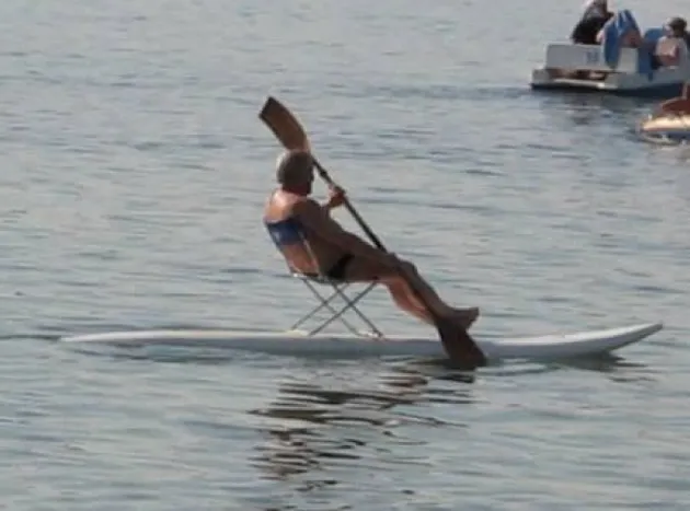 foto unik, foto aneh, foto lucu