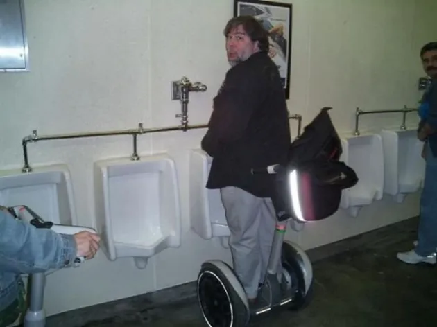 foto unik, foto aneh, foto lucu