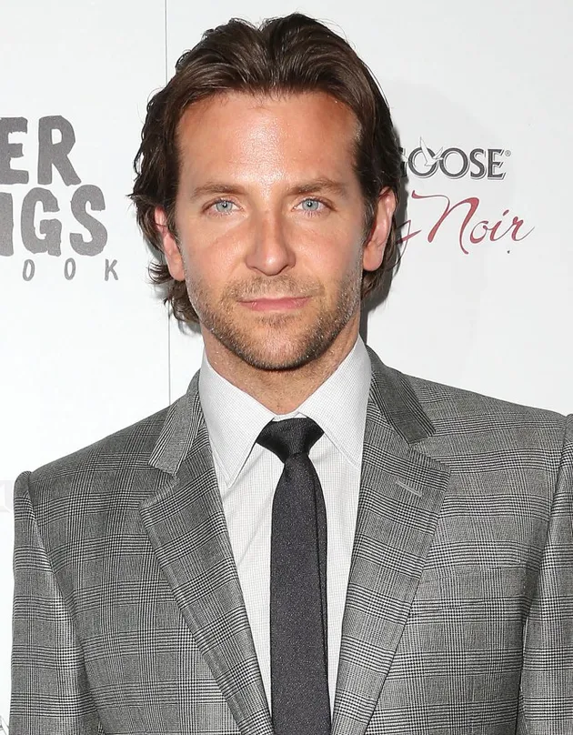 Pria Terseksi di Dunia 2017