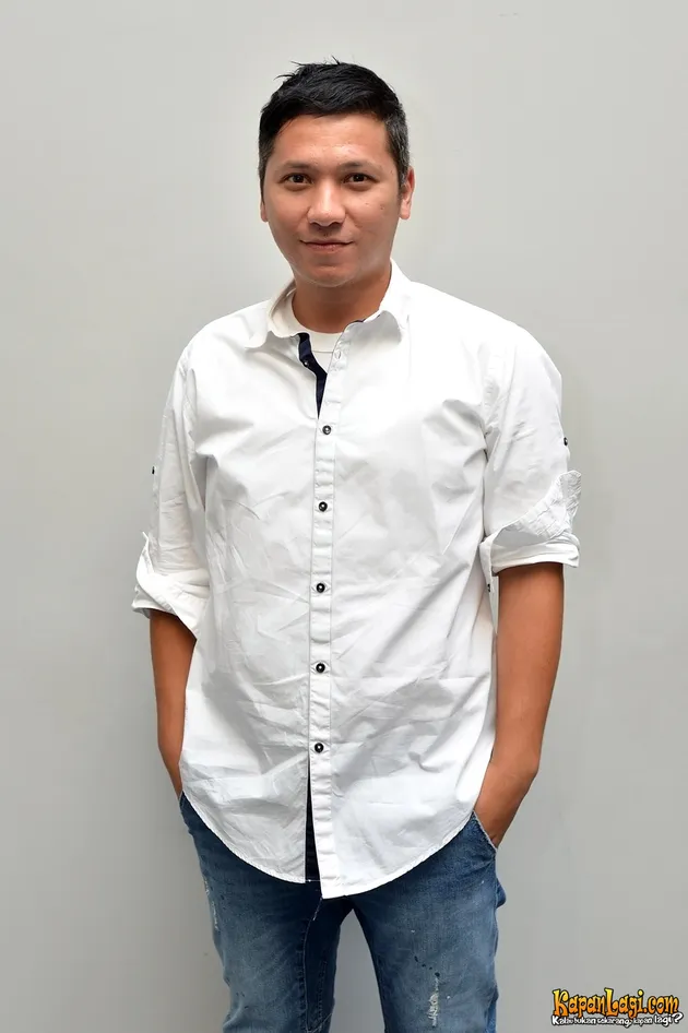 artis ulang tahun, selebriti ulang tahun, ulang tahun selebriti, ultah selebriti