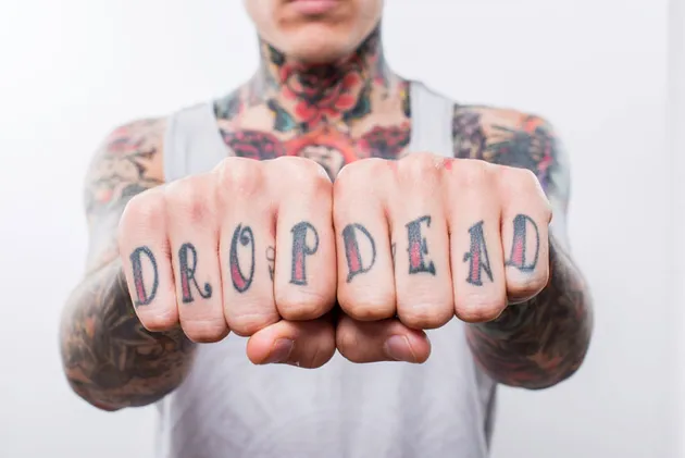 Tato musisi