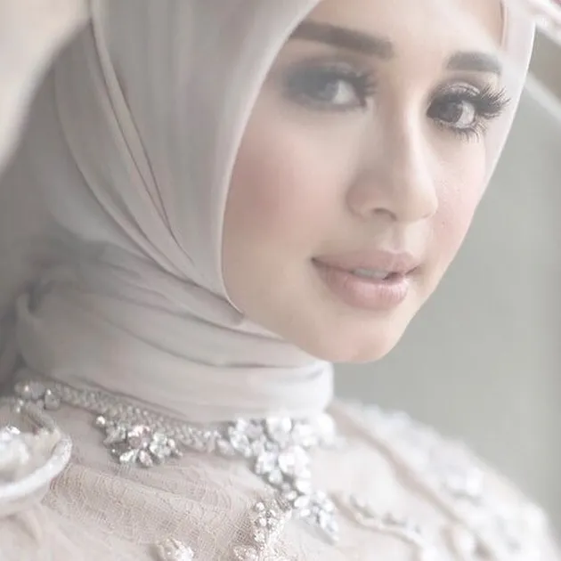 Laudya Cynthia Bella