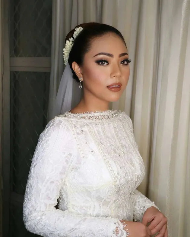 Keenan Pearce - Gianni