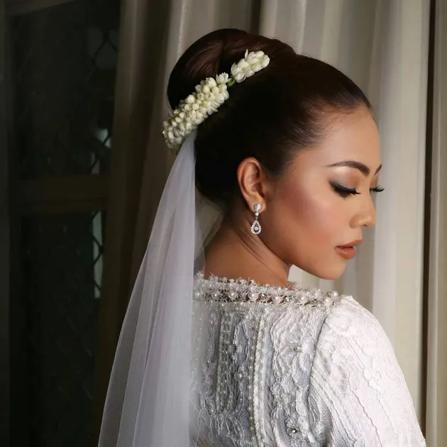 Keenan Pearce - Gianni