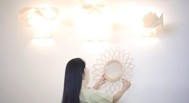 <nil>