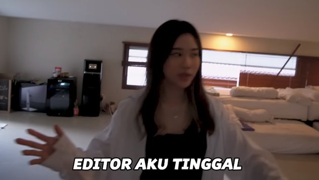<nil>