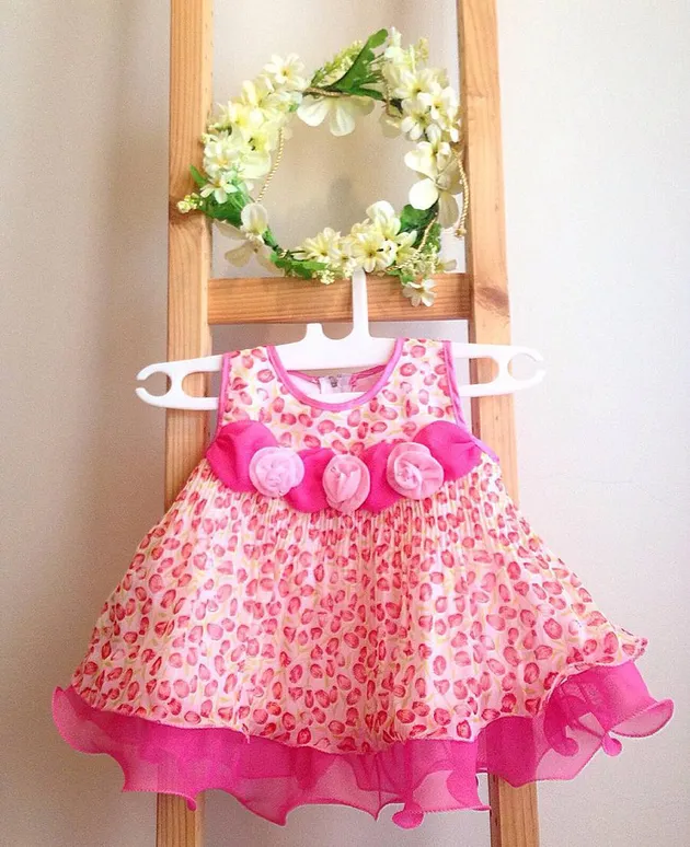 Tiffany Orie - Jevier Justin