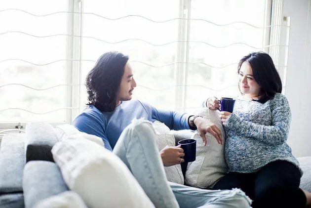 Tiffany Orie - Jevier Justin