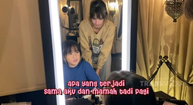 <nil>