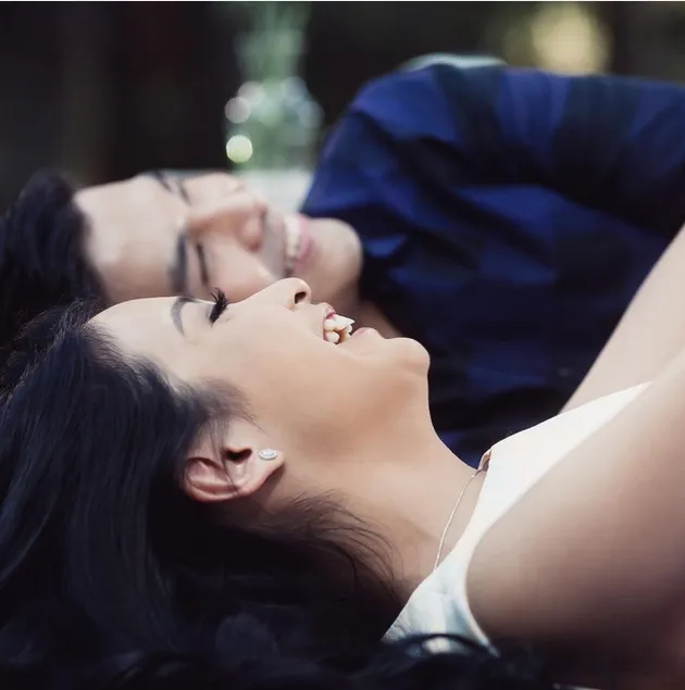 Chelsea Olivia - Glenn Alinskie