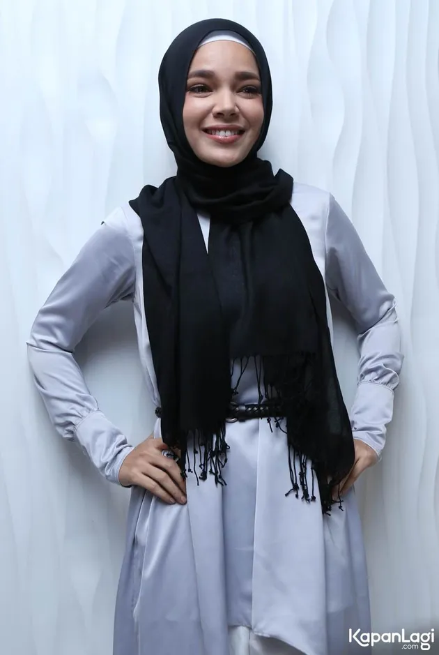 Dewi Sandra
