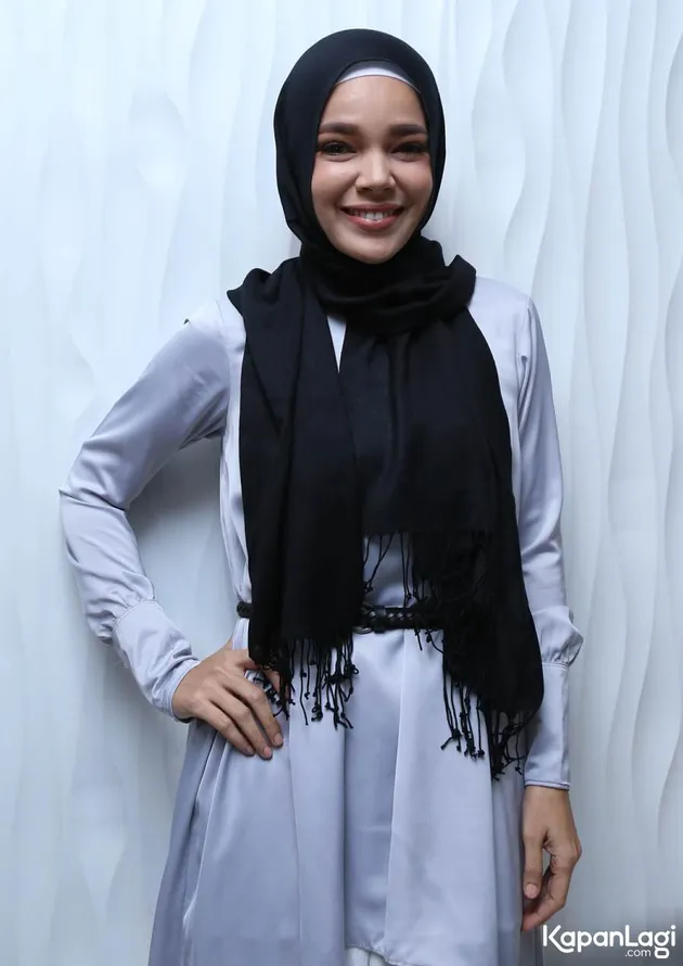 Dewi Sandra