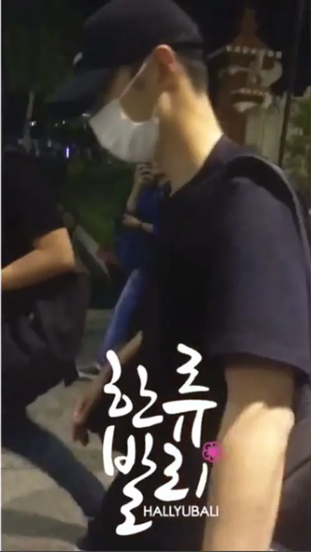 Song Joong Ki