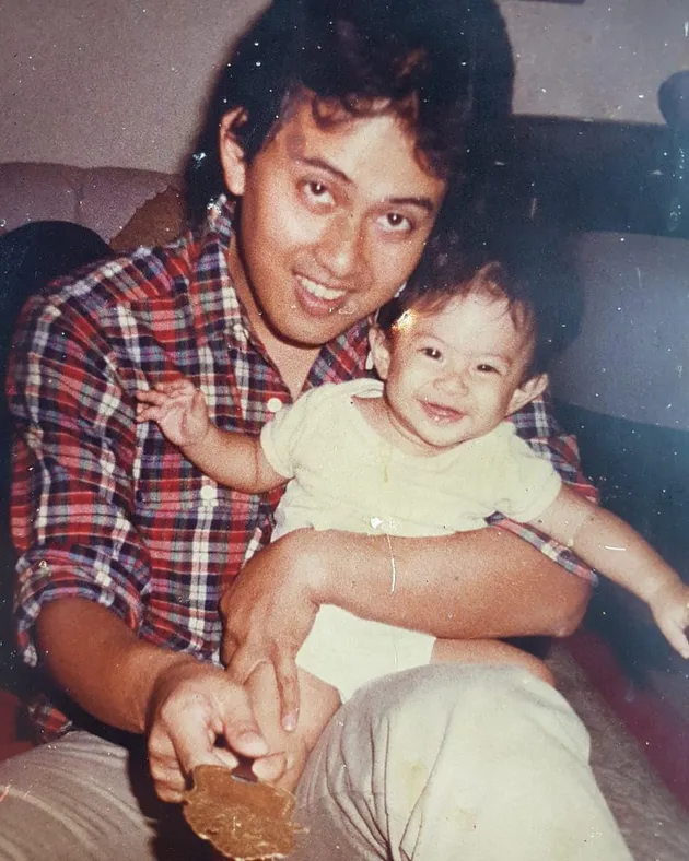 dian sastrowardoyo