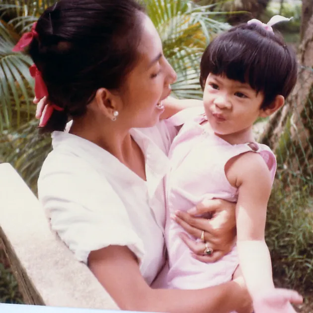 dian sastrowardoyo