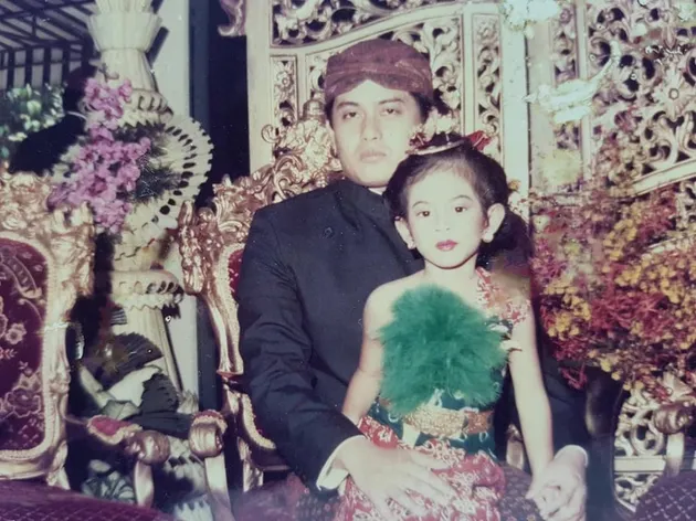 dian sastrowardoyo