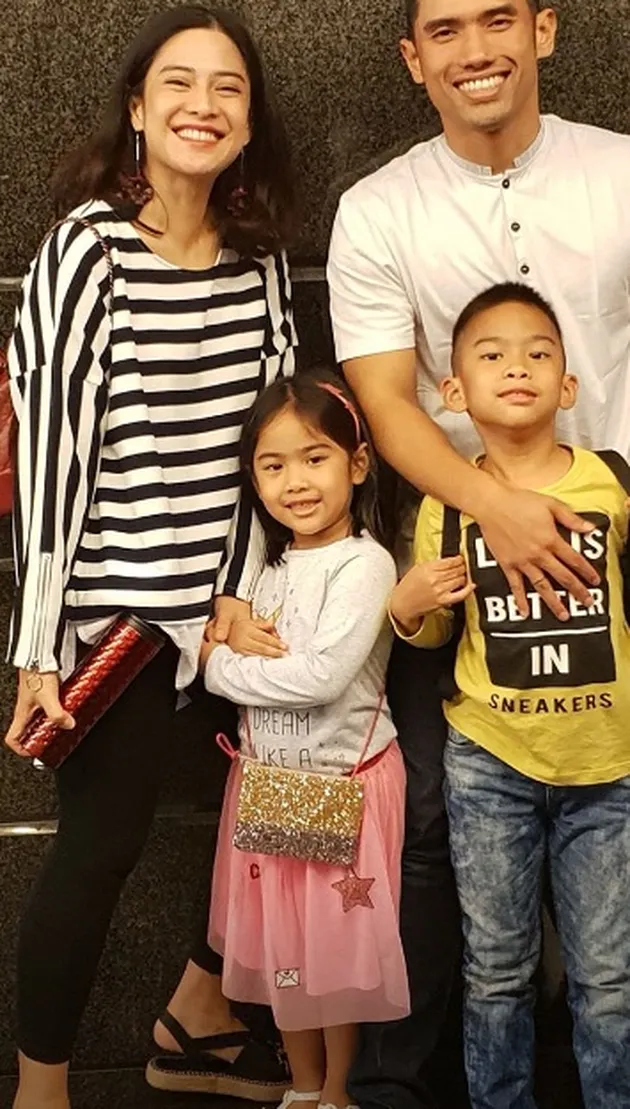 dian sastrowardoyo