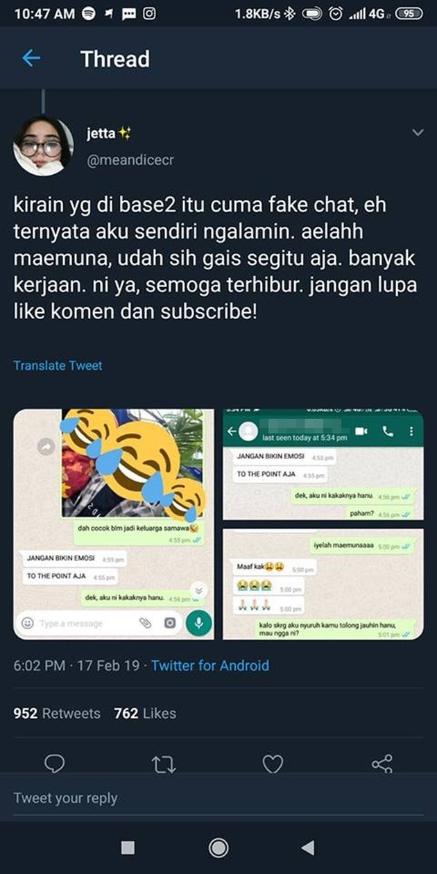 <nil>
