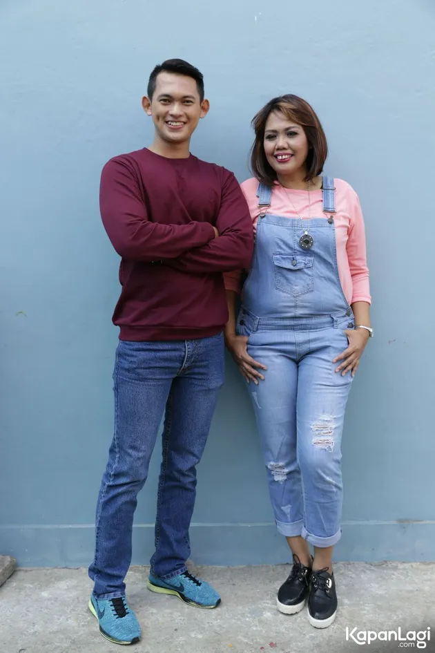 Elly Sugigi