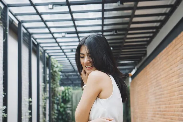 Atries Angel