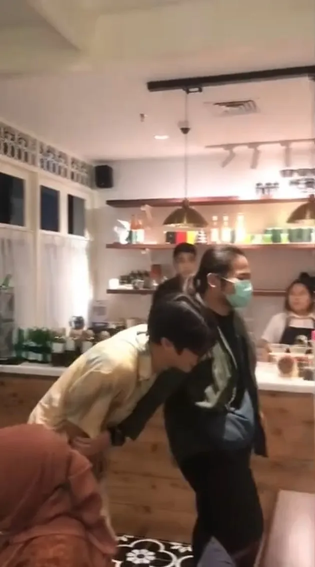 <nil>