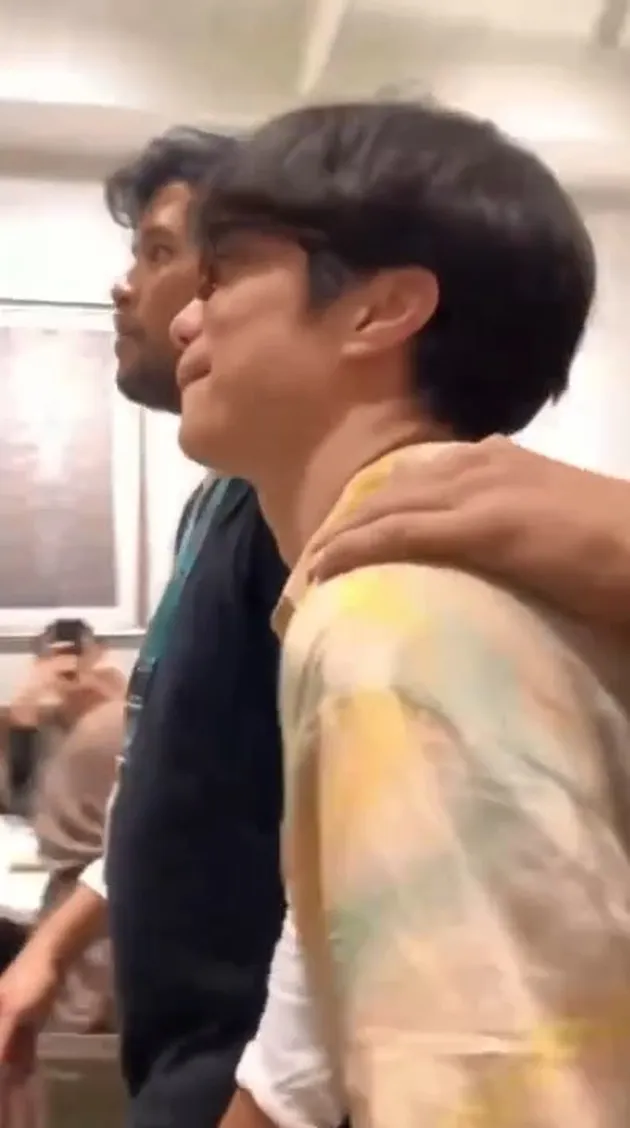 <nil>