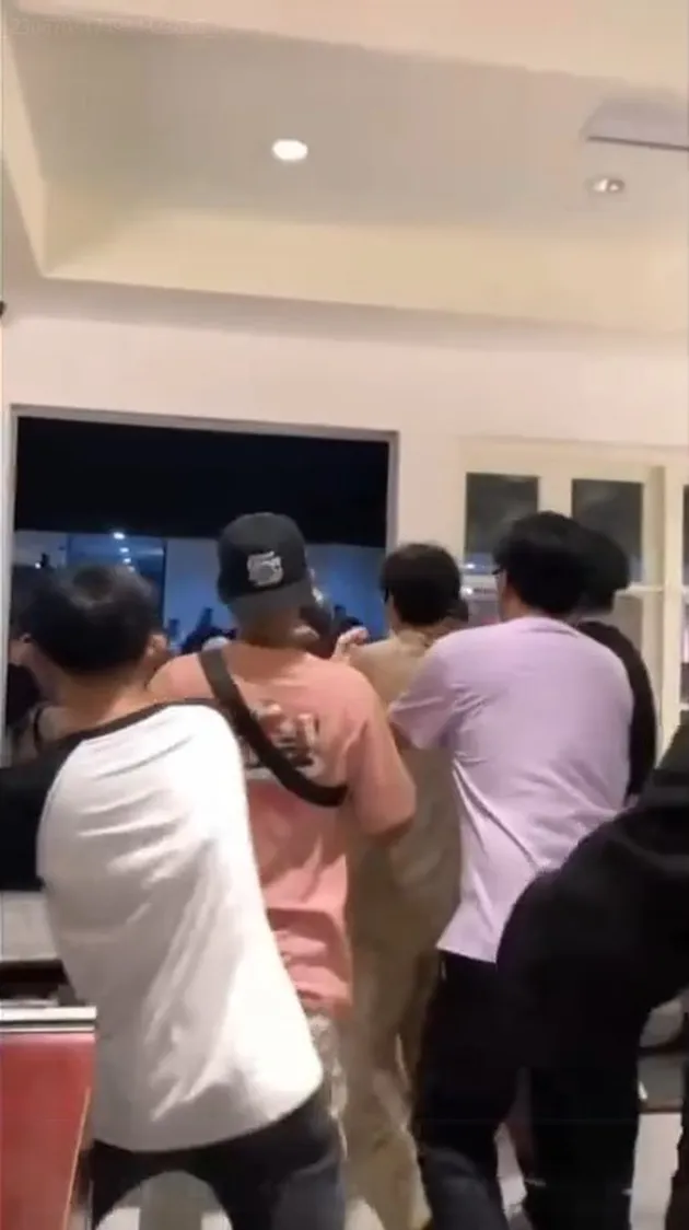 <nil>