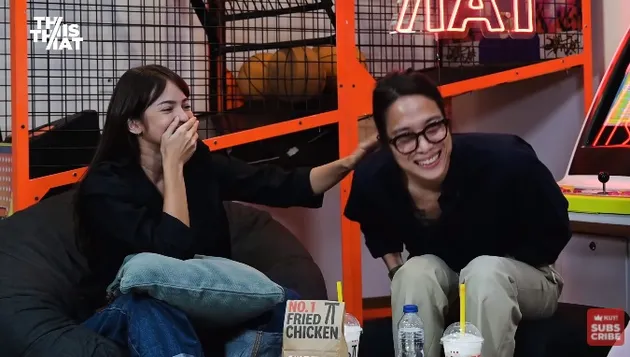 dikta dan enzy storia