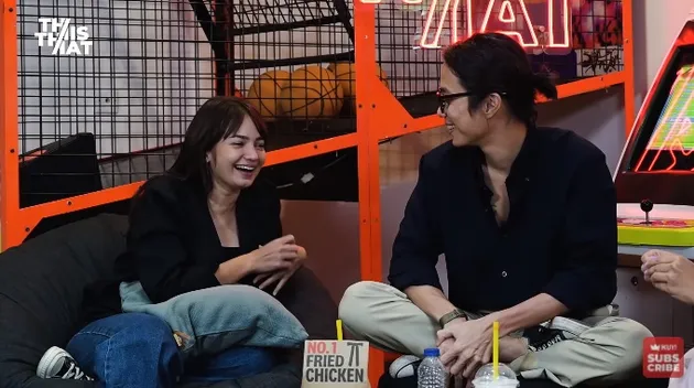 dikta dan enzy storia