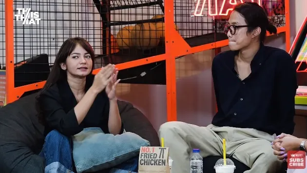 dikta dan enzy storia