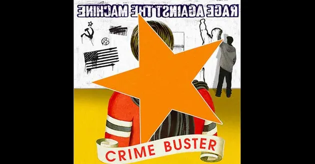 Album Musik