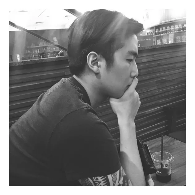 Pacar Dinda Kirana