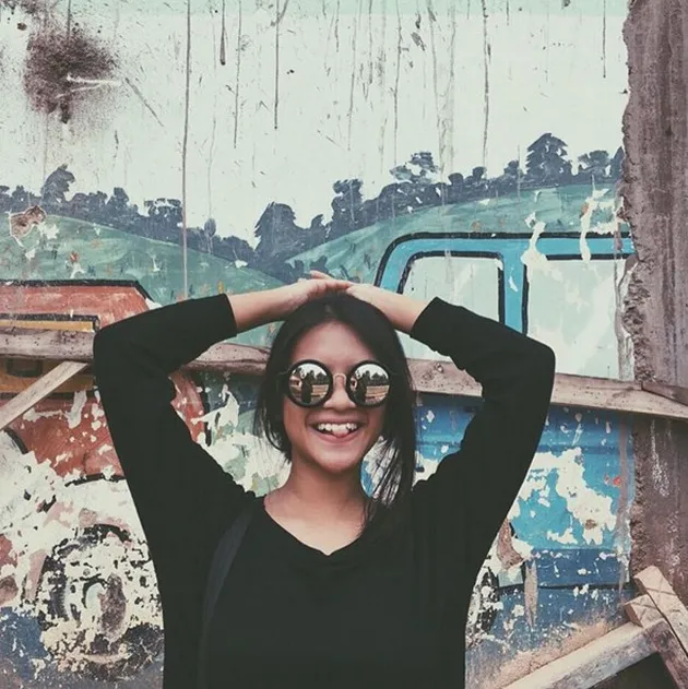 anak seleb, anak aldi bragi, anak ikke nurjanah, anak ririn dwi ariyanti