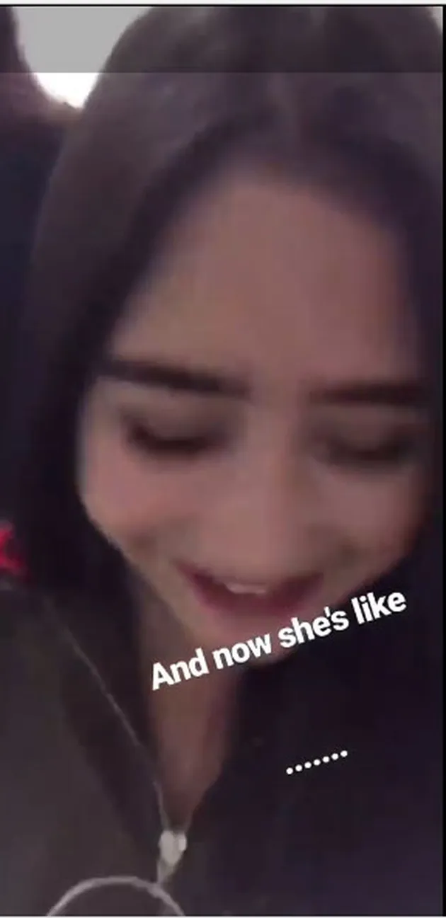 Prilly Latuconsina
