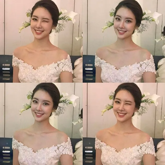 transgender, miss korea, dikira transgender thailand