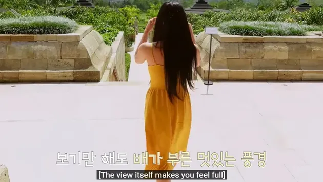 <nil>