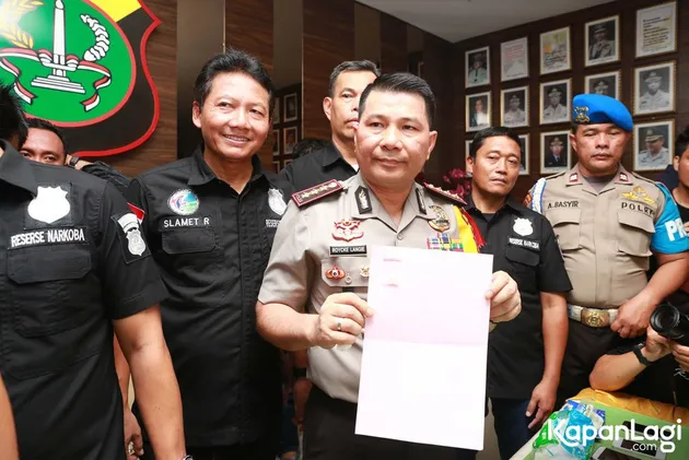 Ridho Rhoma
