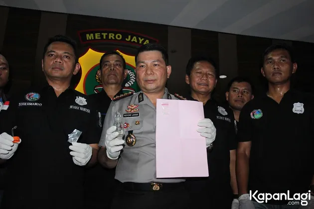 Ridho Rhoma
